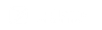 DEIL-Loft Terms and Conditions